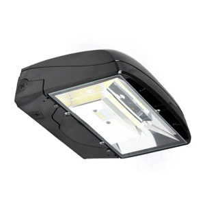 Current Lighting Evolve EWAS Wallpacks