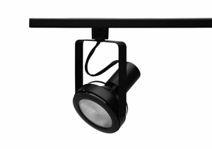 Current Lighting LTP Track Head Lamp Holders