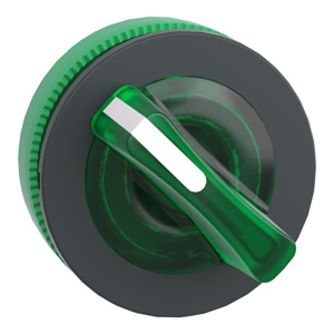 Square D Selector Switch Operators