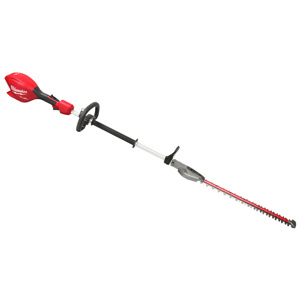 Milwaukee M18™ FUEL™ Trimmers