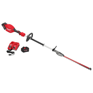 Milwaukee M18™ FUEL™ Trimmers Kits