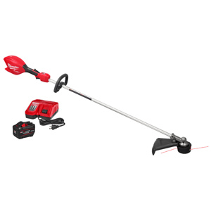 Milwaukee M18™ FUEL™ Trimmers Kits