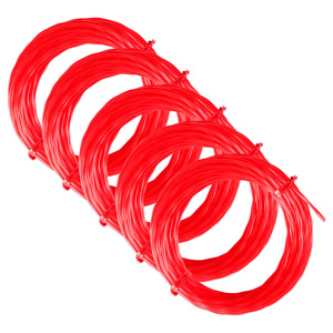 Milwaukee Trimmer Lines