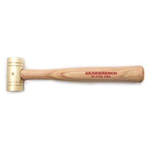 Apex Tools GearWrench® Hammers 9-1/2 in