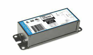 Advance Xitanium Series LED Drivers 0 - 10 V Dimming 75 W