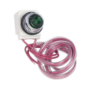 Square D 9999 Pilot Light Kits