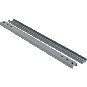 Square D Transformer Mount Brackets