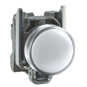 Schneider Electric Harmony™ XB4 22 mm Pilot Lights
