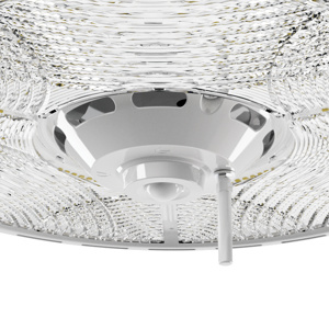 Lithonia CPRB Series Field Installable Sensors