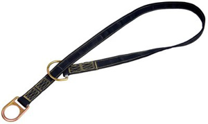 3M DBI-Sala® Web Tie-off Adaptors