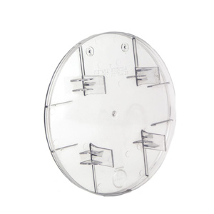 <em class="search-results-highlight">Milbank</em> Meter Closing Plates Ringless and Ring Type Meter Sockets