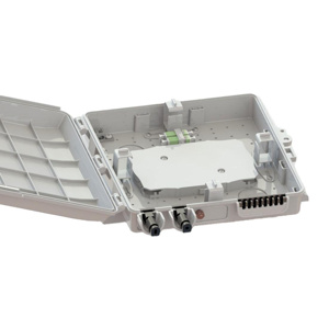 Precision Group FlexMax Splice Trays