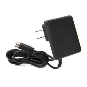 Precision Group NT Power Supplies 12 VDC 18 W