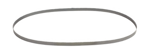 Milwaukee Extreme Thin Metal Bandsaw Blades