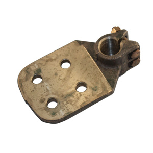 Burndy Stud Connectors