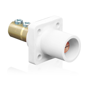 <em class="search-results-highlight">Leviton</em> 16R21 Series Single Pole Receptacles