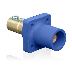 <em class="search-results-highlight">Leviton</em> 16R21 Series Single Pole Receptacles