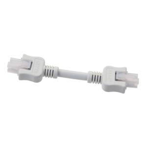 Cooper Lighting Solutions Undercabinet Light Daisy Chain Connectors