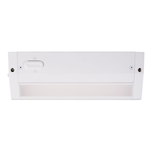 Cooper Lighting Solutions Undercabinet Light Power Cords