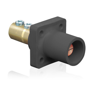<em class="search-results-highlight">Leviton</em> 16R21 Series Single Pole Receptacles