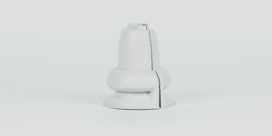 Kaddas Bushing Covers