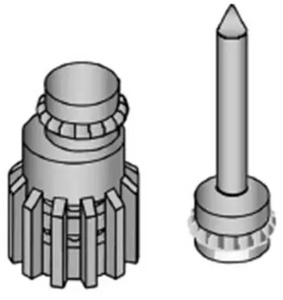 Connector Manufacturing Wildlife Guards