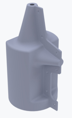 PrimaryProductImage