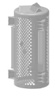 PrimaryProductImage