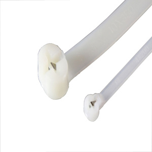 Burndy Cable Ties