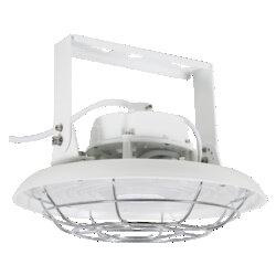 Sylvania UFO Wire Guards