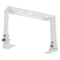 Sylvania High Bay Surface Mount Brackets