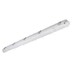 Sylvania VAPOR Generation 3A Series Vaportite Linear Fixtures 120 V 25 W 2100/3400 lm 3500 K