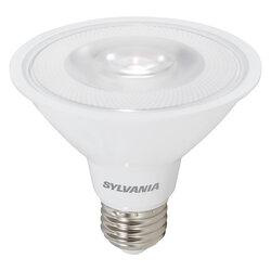 Sylvania PAR30 LED Lamps 12 W Medium (E26)   3000 K Dimmable 1050 lm