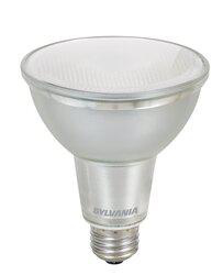 Sylvania PAR30 LED Lamps 11 W Medium (E26)   2700 K Dimmable 850 lm