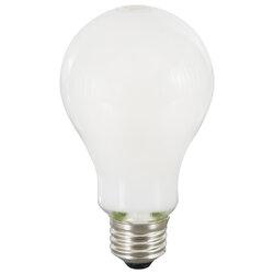 Sylvania A21 LED Lamps 15 W Medium (E26)   3000 K Dimmable 90 CRI 1600 lm