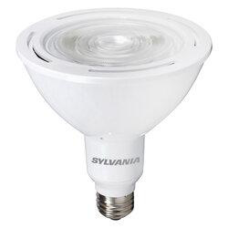 Sylvania PAR38 LED Lamps 17 W Medium (E26)   3500 K Dimmable 1350 lm