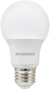 Sylvania A19 LED Lamps 12 W Medium (E26)   3500 K 80 CRI 1100 lm