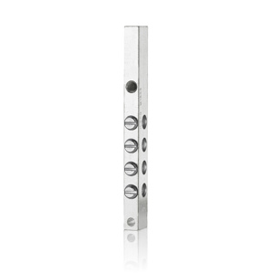 LNBKT NEUT BAR KIT 14-1/0