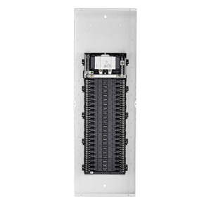 LP420-BPD LC MB INDOOR 42SP 200A