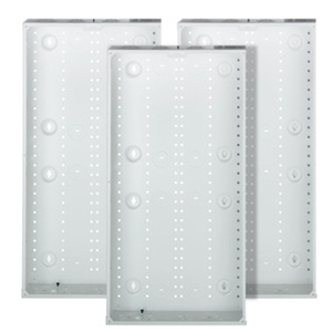 Leviton SMC 280 Series Covers