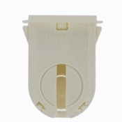 Leviton Lampholders