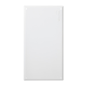 Leviton SMC 280 Series Covers