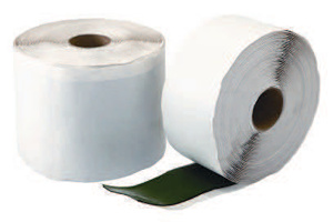 Royston® Greenline Cold Applied Tapes