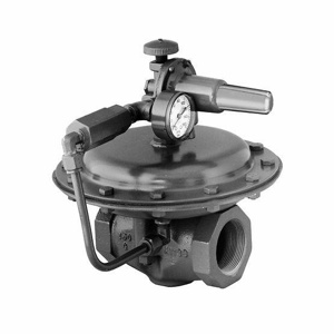 Emerson Process Management 1808 Relief Valves