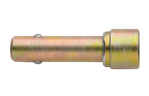 Highfield 6 Series Barrel Locks