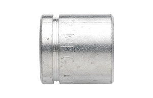 Highfield Lockseal Head - Less Seal