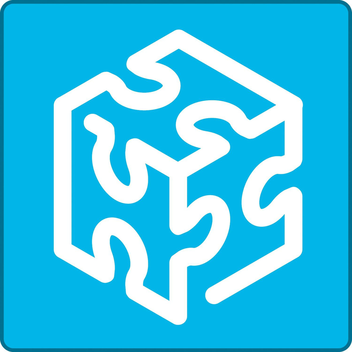PrimaryProductImage