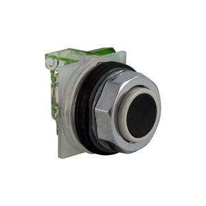 Schneider Electric Harmony™ 9001KR Momentary Push Button Operators