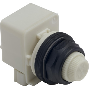 Square D Harmony™ 9001 Pilot Light Assemblies