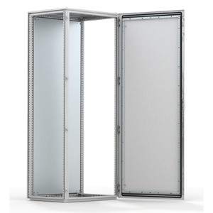 nVent HOFFMAN Modular Hinged Modular Enclosures